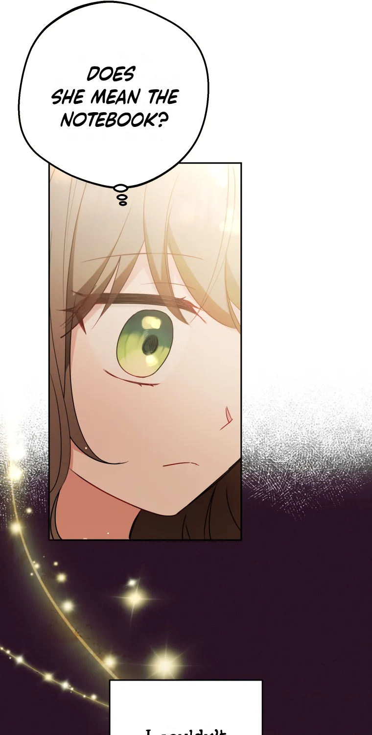 Chapter 21 - Image 57