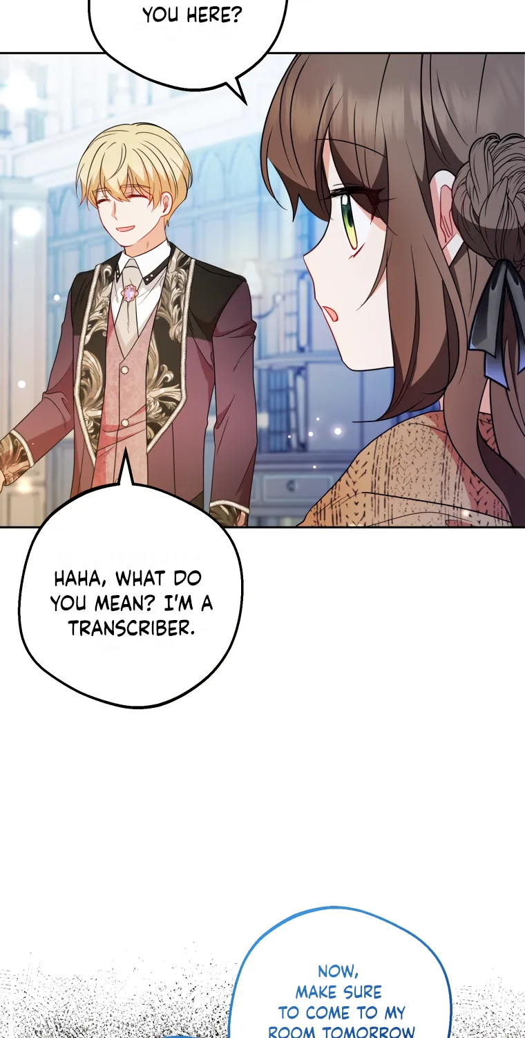 Chapter 21 - Image 6