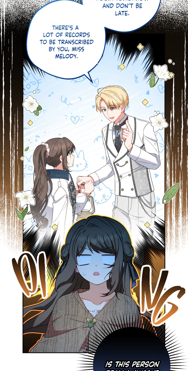 Chapter 21 - Image 7
