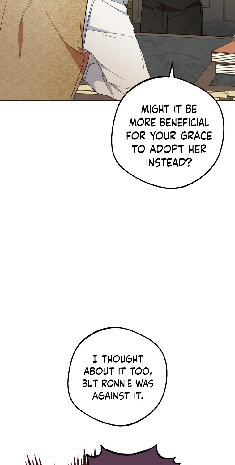 Chapter 21 - Image 72