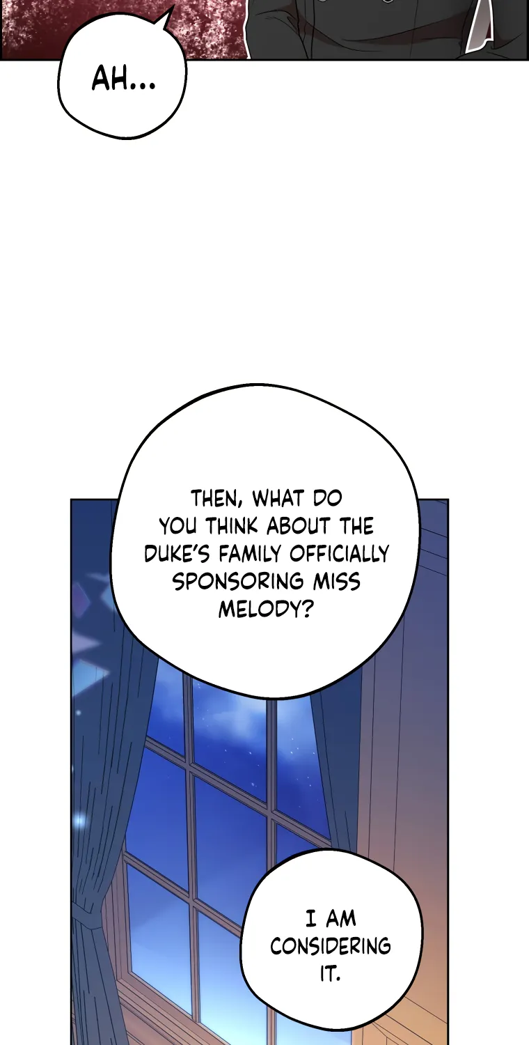 Chapter 21 - Image 74