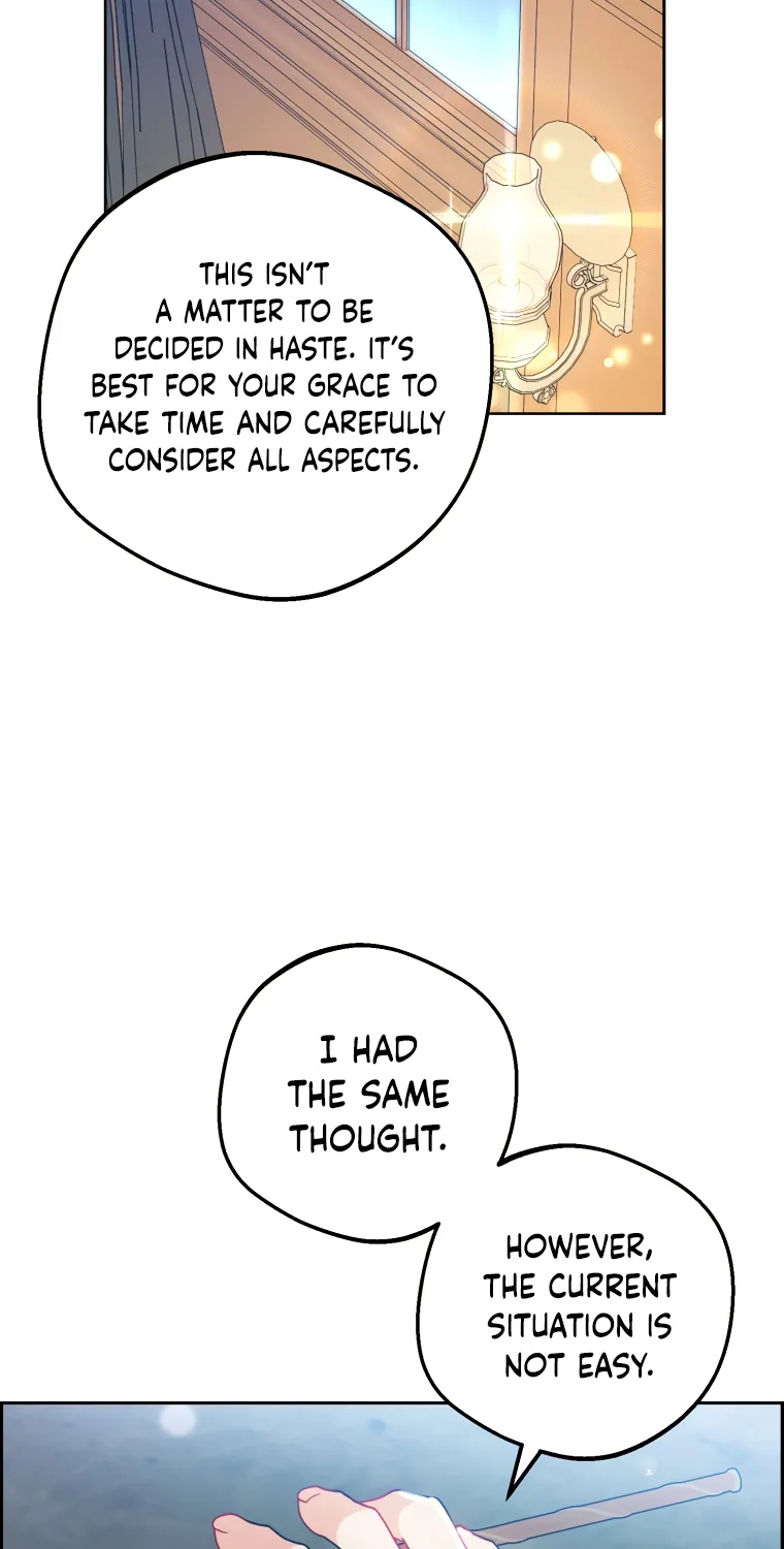 Chapter 21 - Image 75