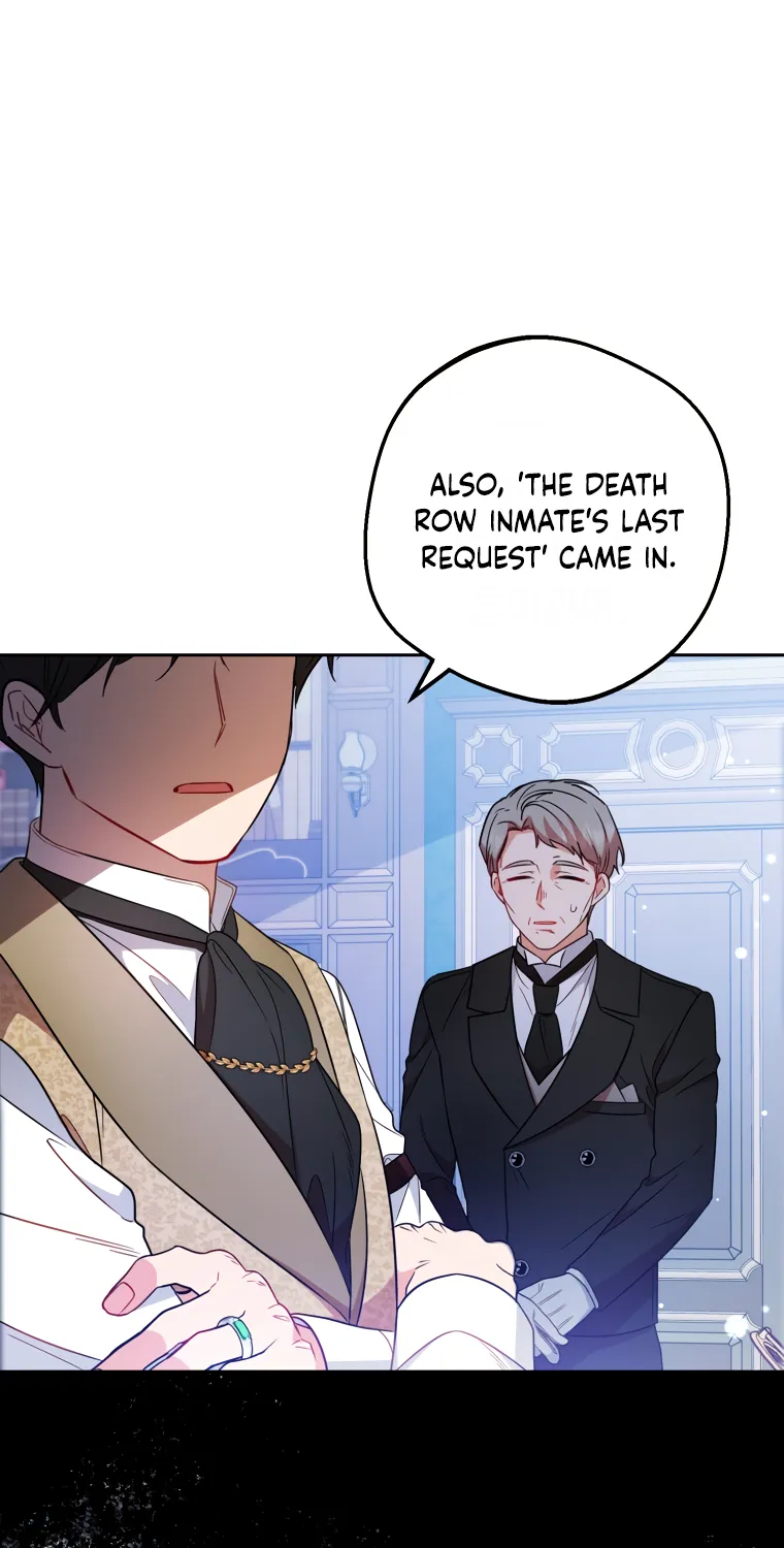 Chapter 21 - Image 79