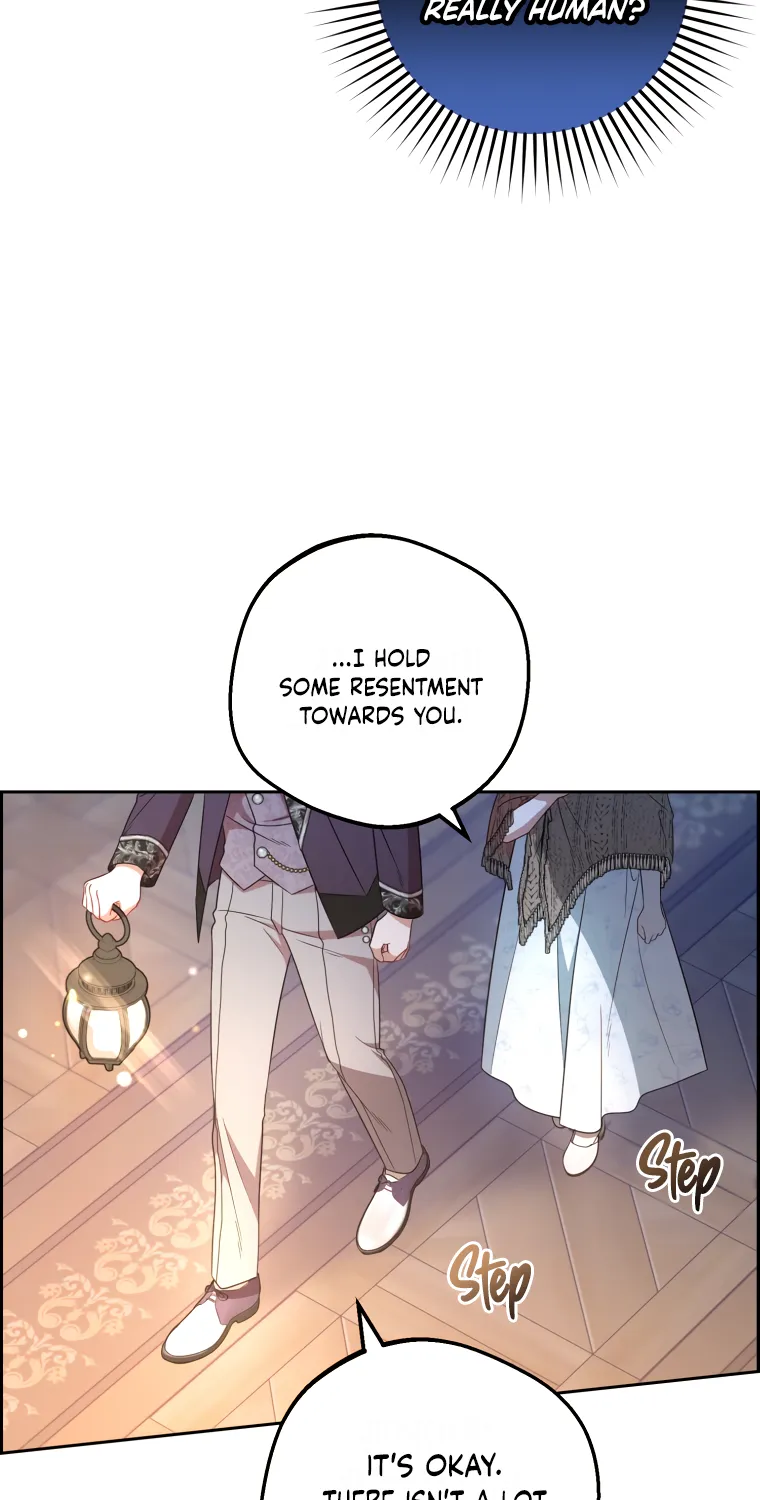 Chapter 21 - Image 8