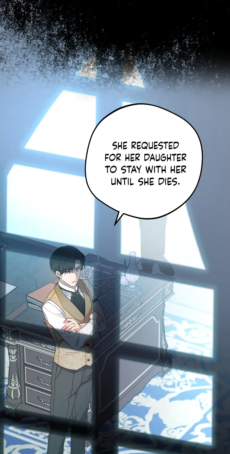 Chapter 21 - Image 80