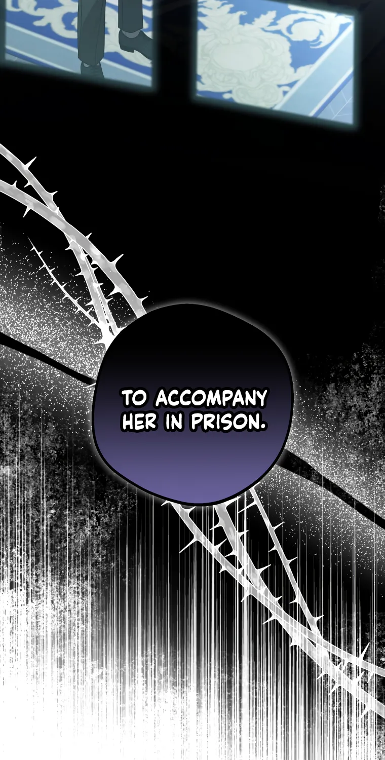 Chapter 21 - Image 81