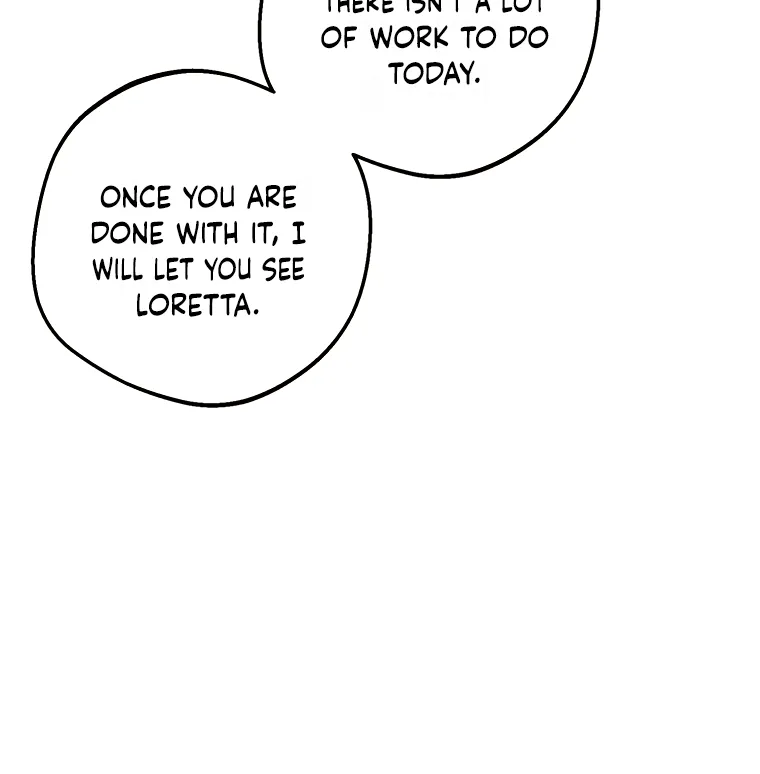 Chapter 21 - Image 9