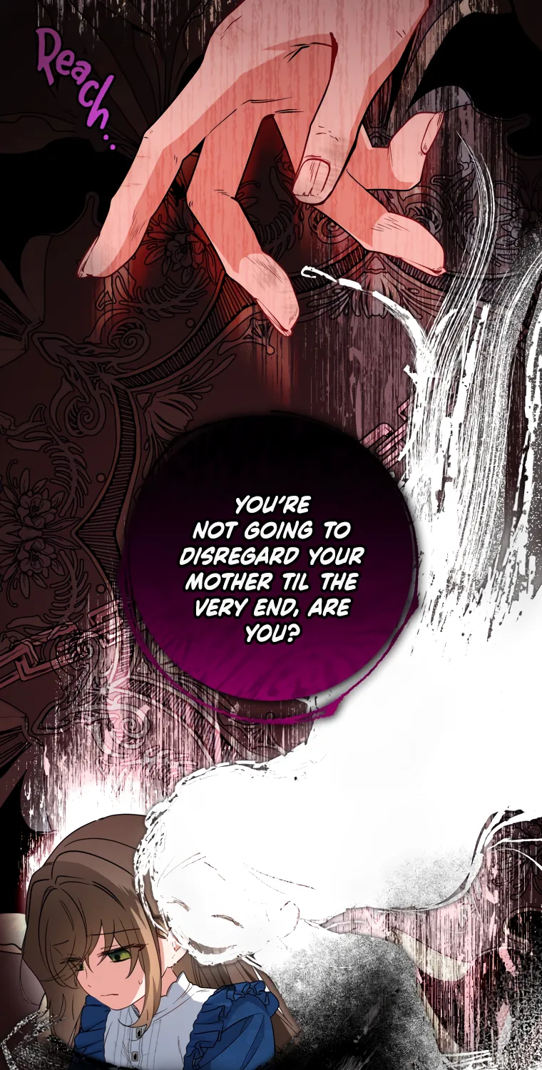 Chapter 22 - Image 10