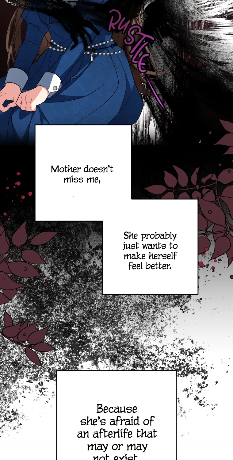 Chapter 22 - Image 11