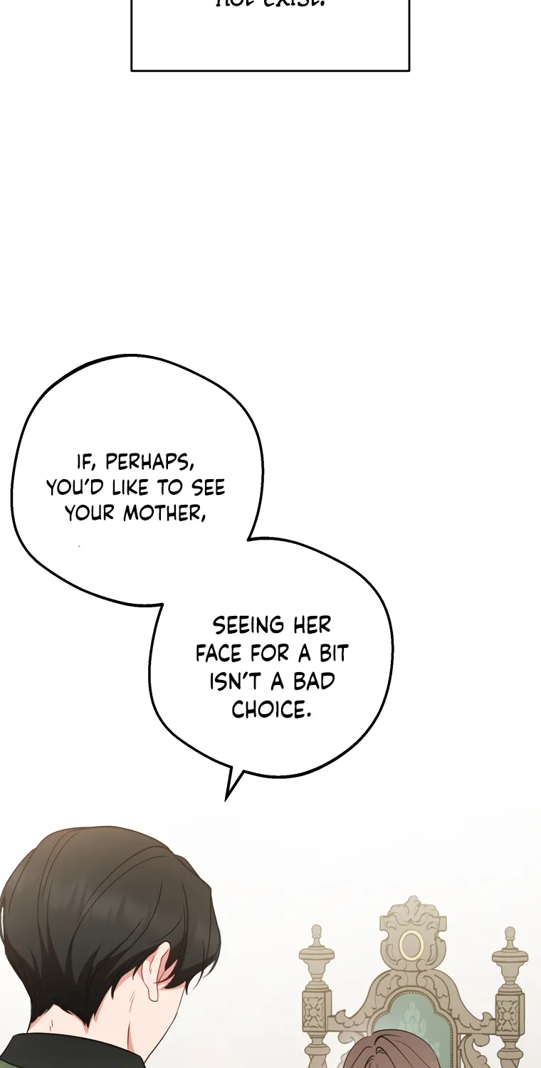 Chapter 22 - Image 12