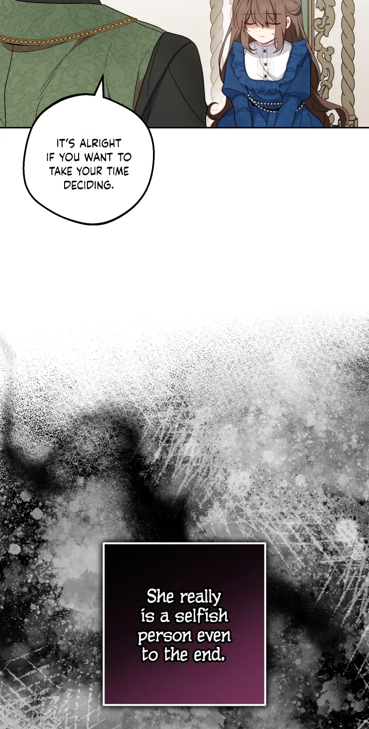 Chapter 22 - Image 13