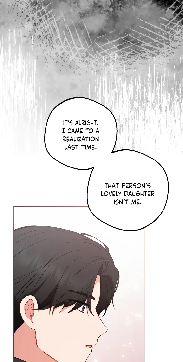 Chapter 22 - Image 14
