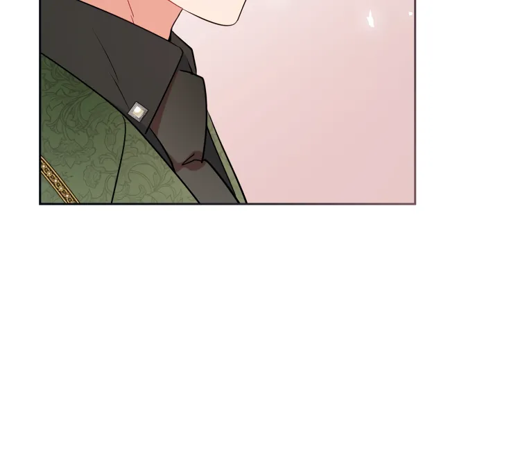 Chapter 22 - Image 15