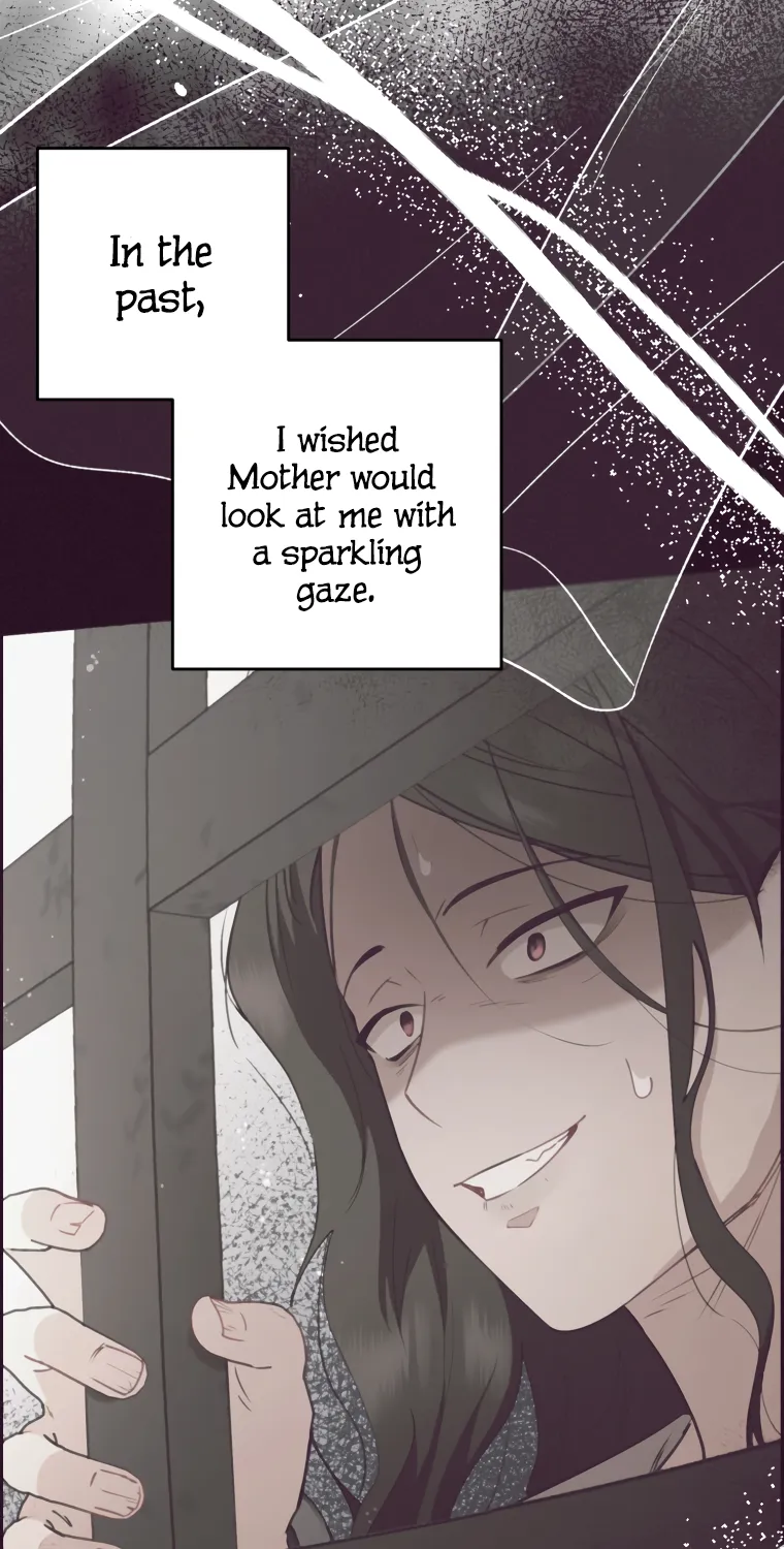 Chapter 22 - Image 17