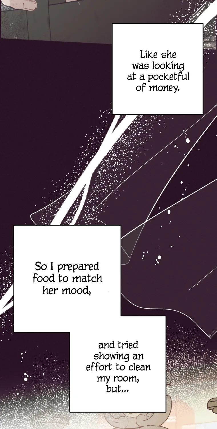 Chapter 22 - Image 18
