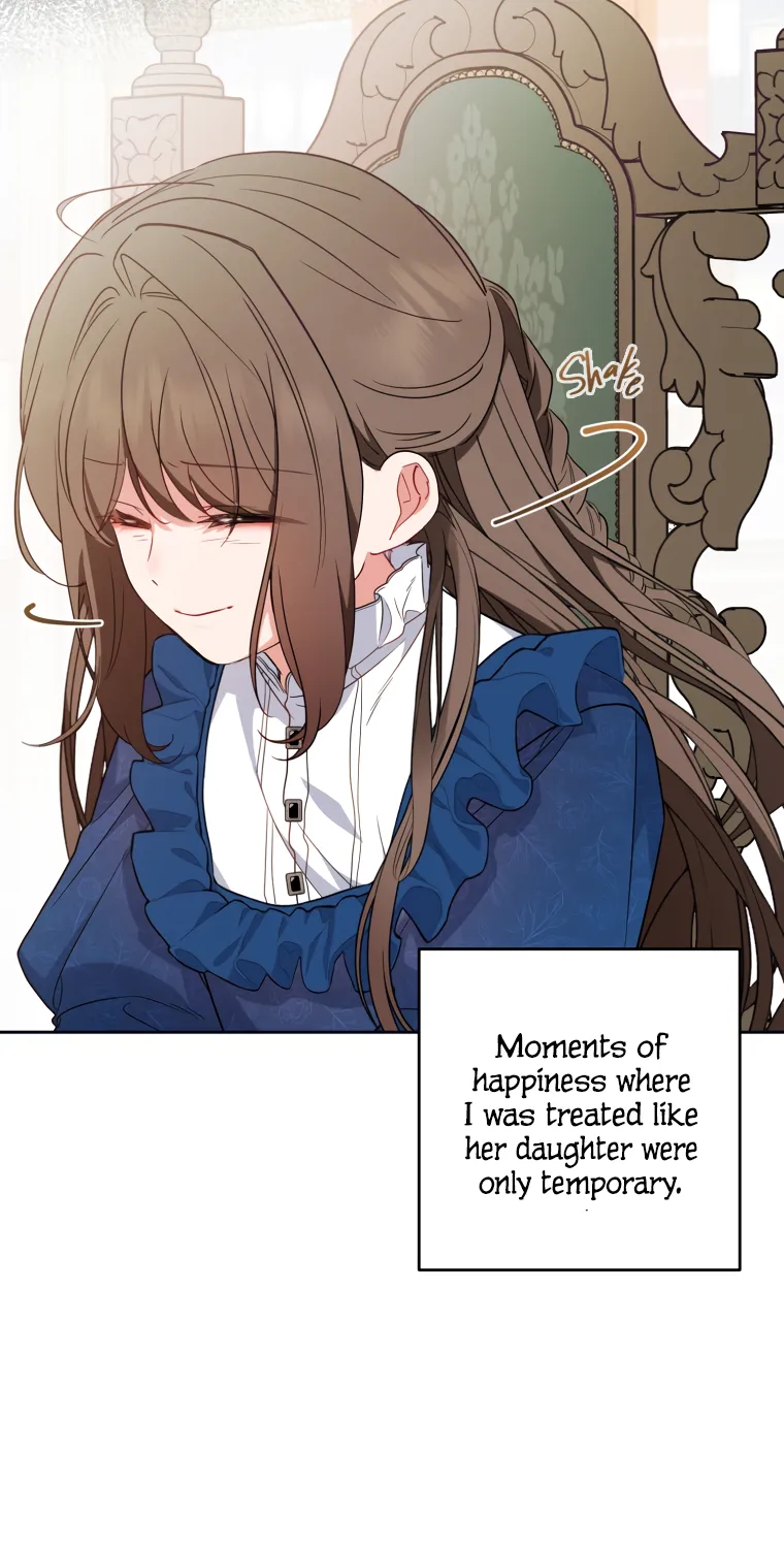 Chapter 22 - Image 19