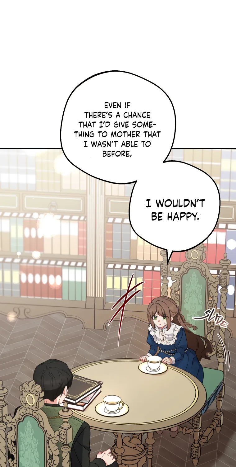 Chapter 22 - Image 20