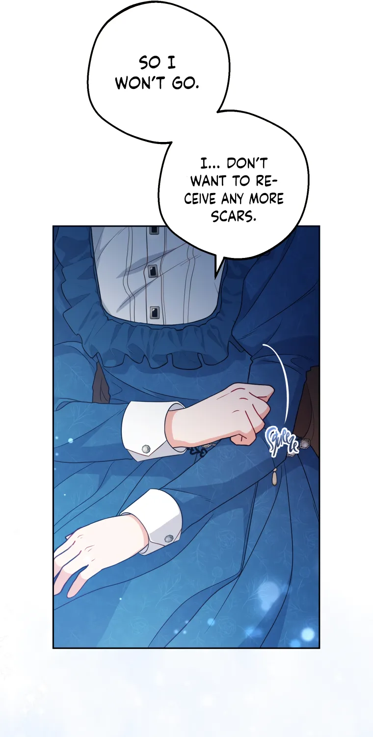 Chapter 22 - Image 22