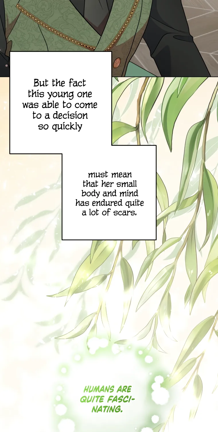 Chapter 22 - Image 26