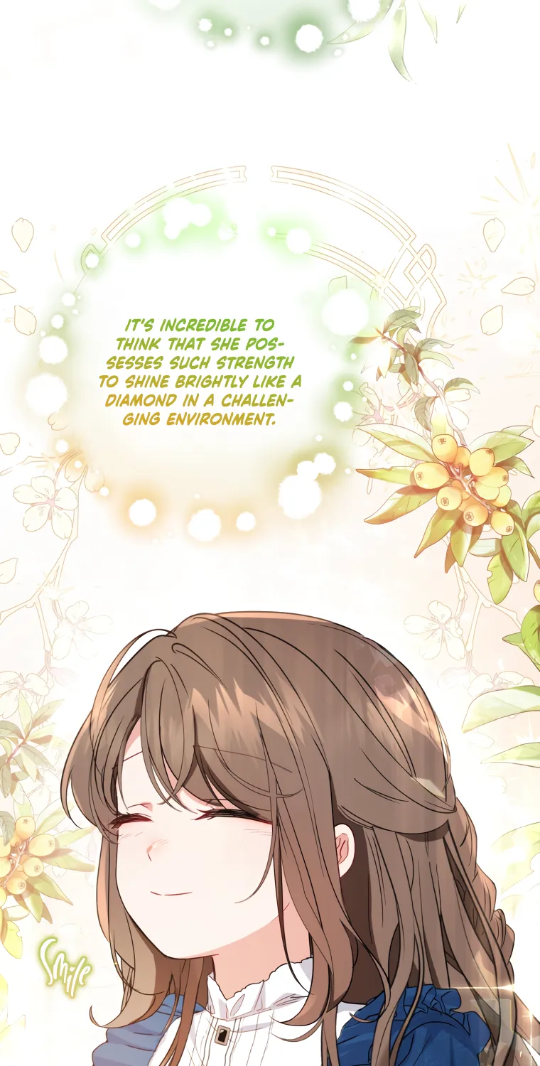 Chapter 22 - Image 27