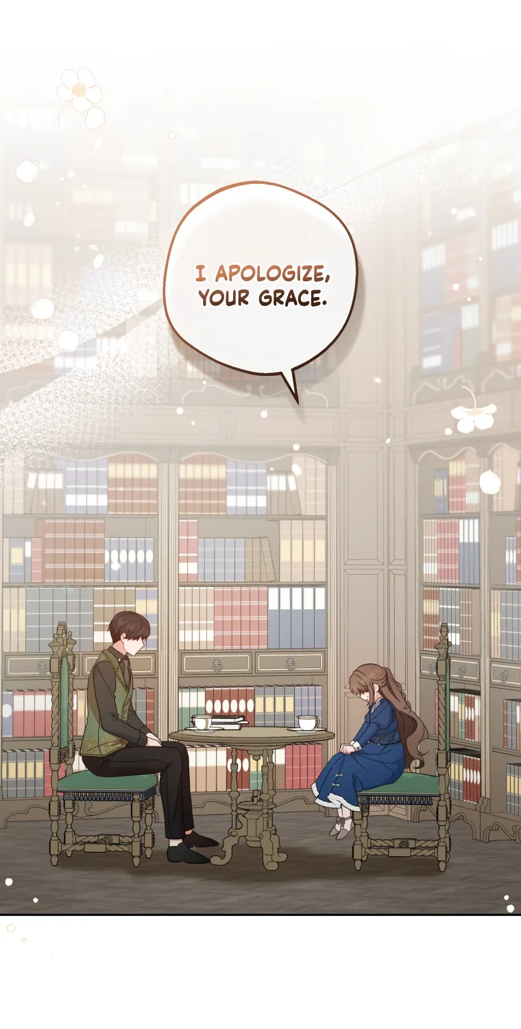 Chapter 22 - Image 3
