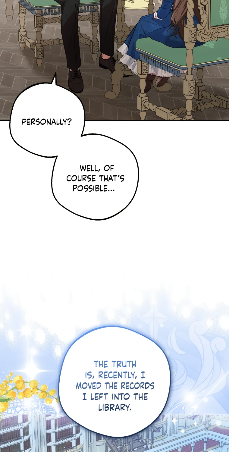 Chapter 22 - Image 30