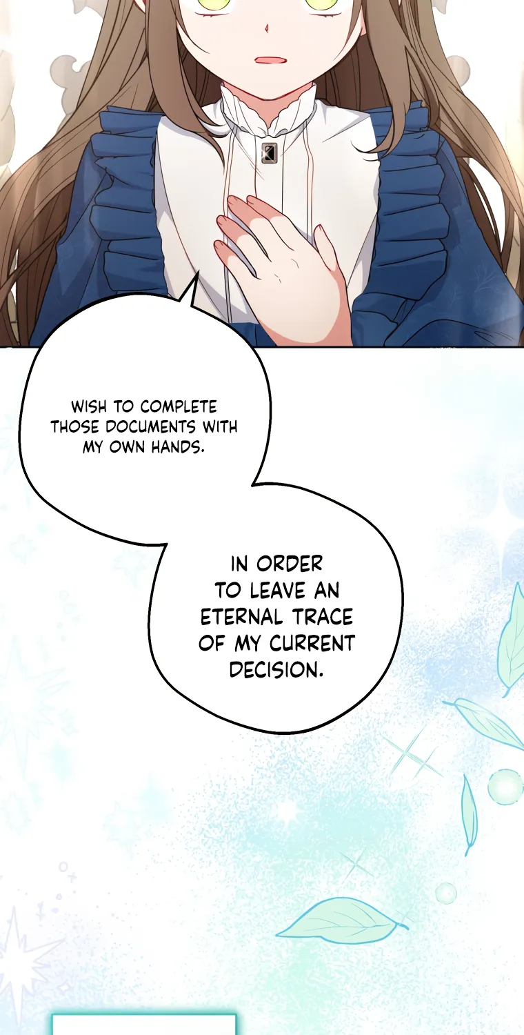 Chapter 22 - Image 33