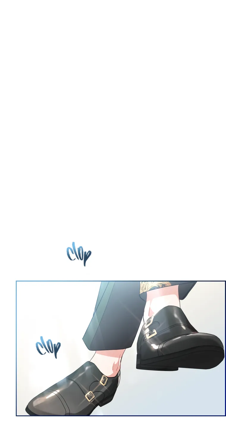 Chapter 22 - Image 39