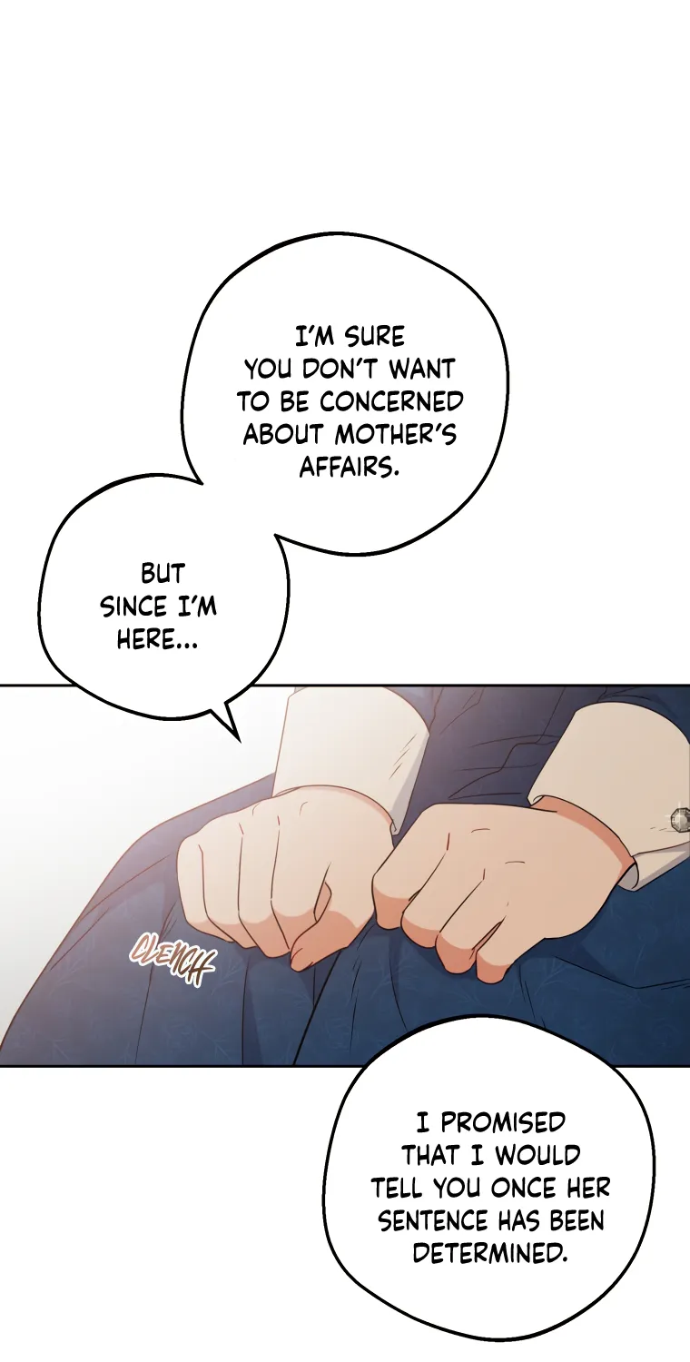 Chapter 22 - Image 4