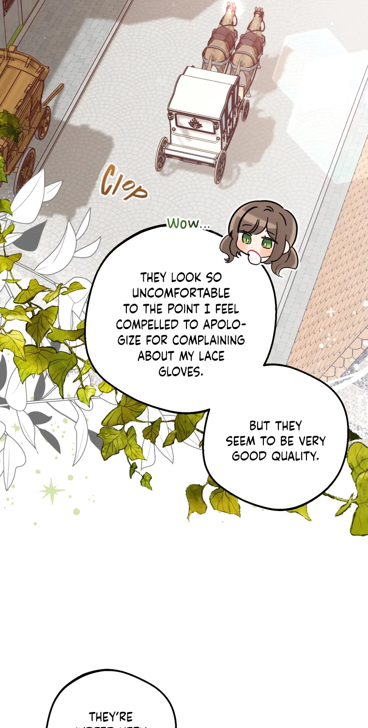 Chapter 22 - Image 44