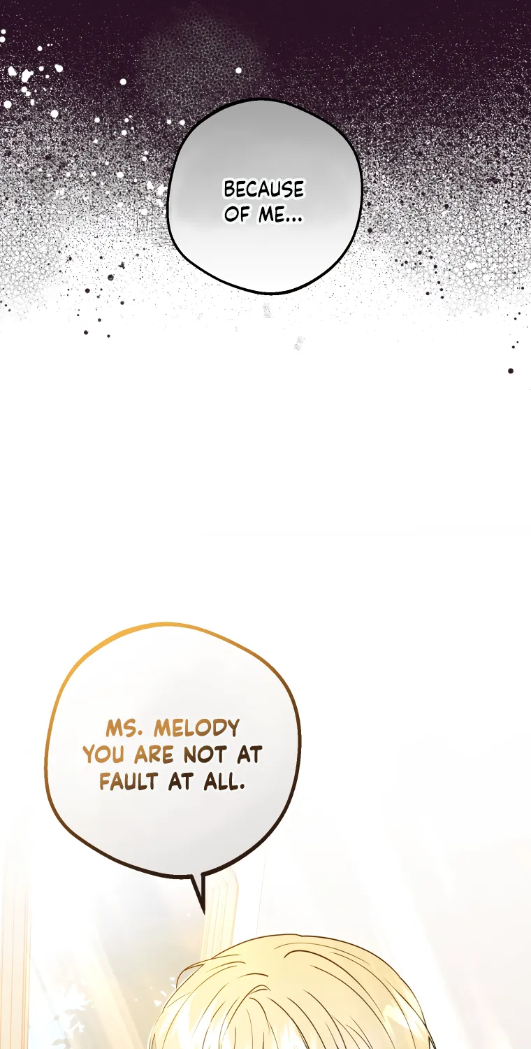Chapter 22 - Image 49