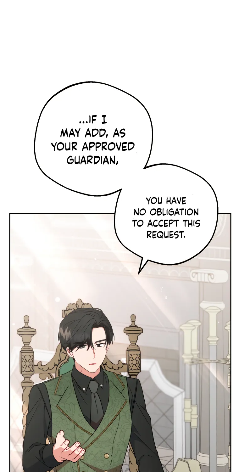 Chapter 22 - Image 5