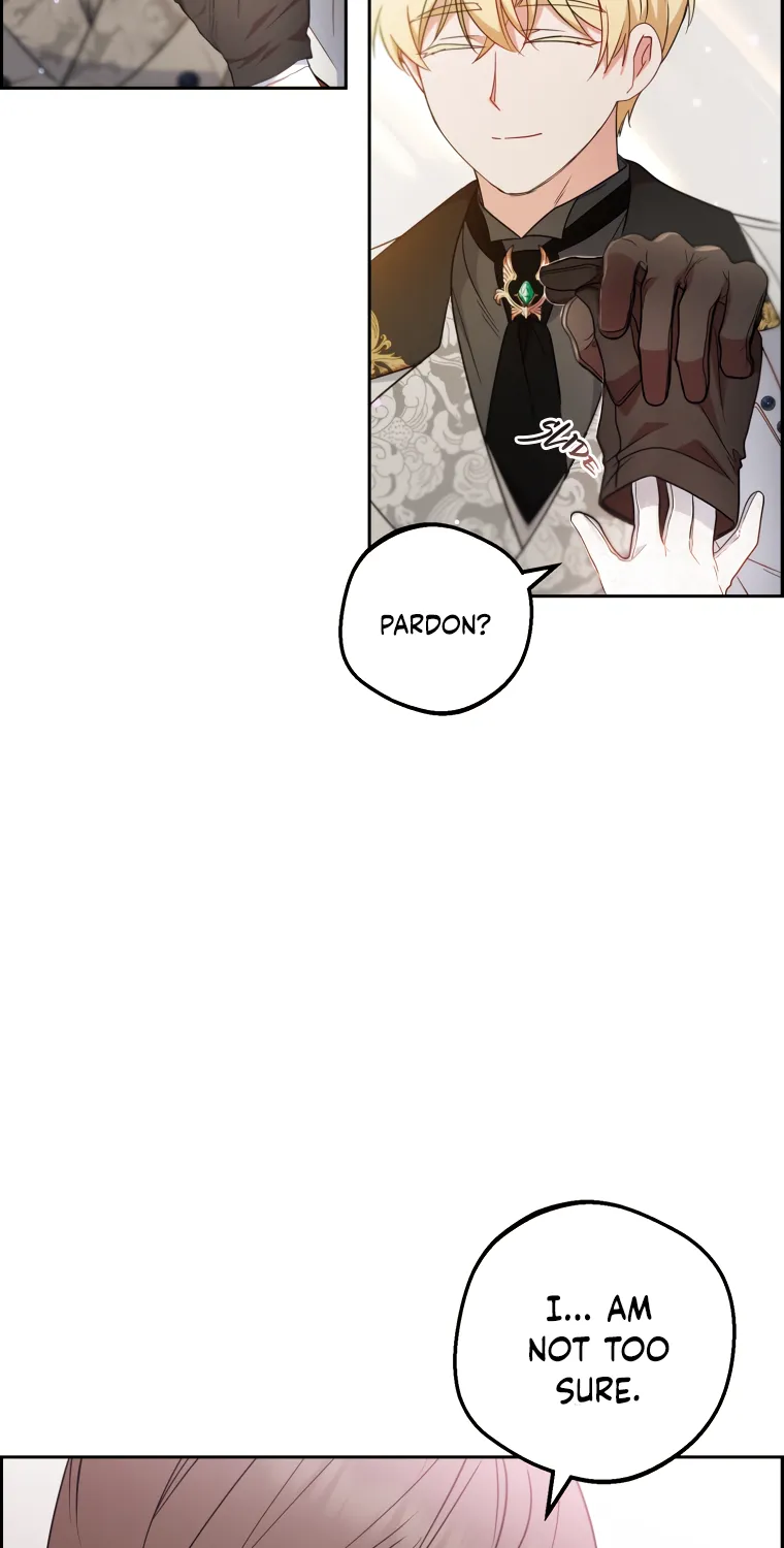 Chapter 22 - Image 55
