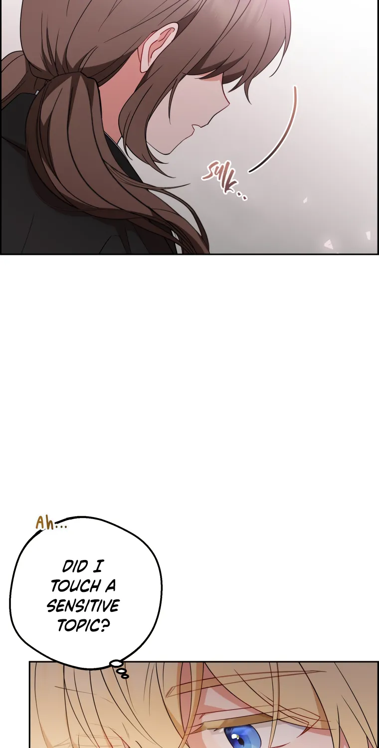 Chapter 22 - Image 56