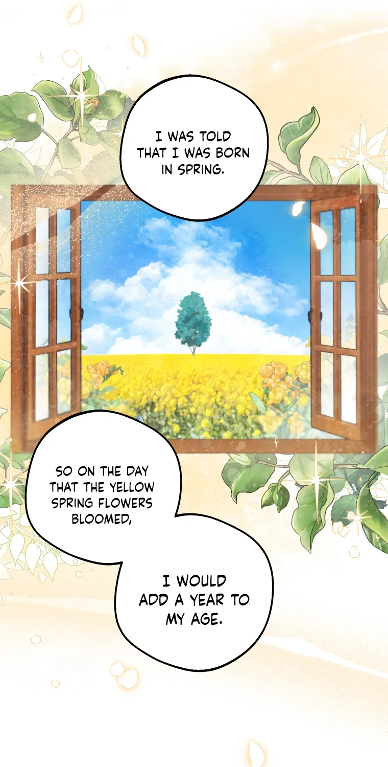 Chapter 22 - Image 59