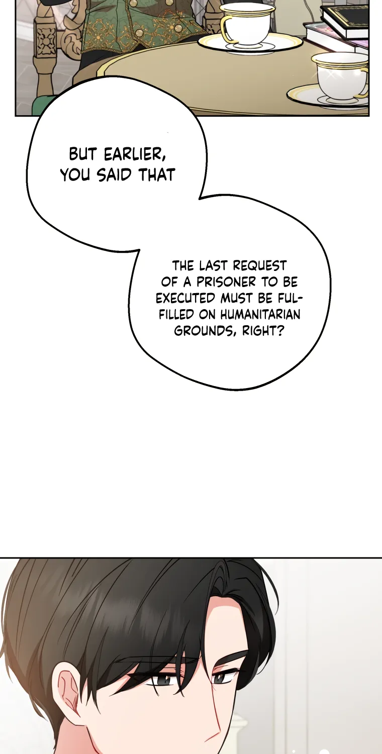 Chapter 22 - Image 6