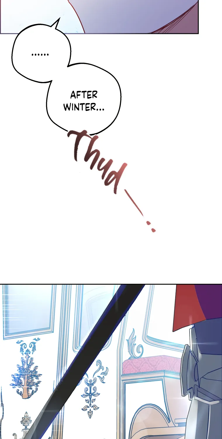 Chapter 22 - Image 61