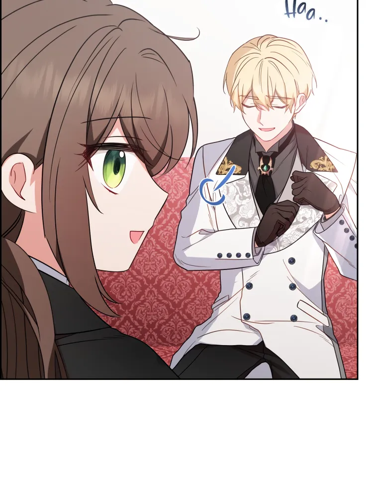 Chapter 22 - Image 65