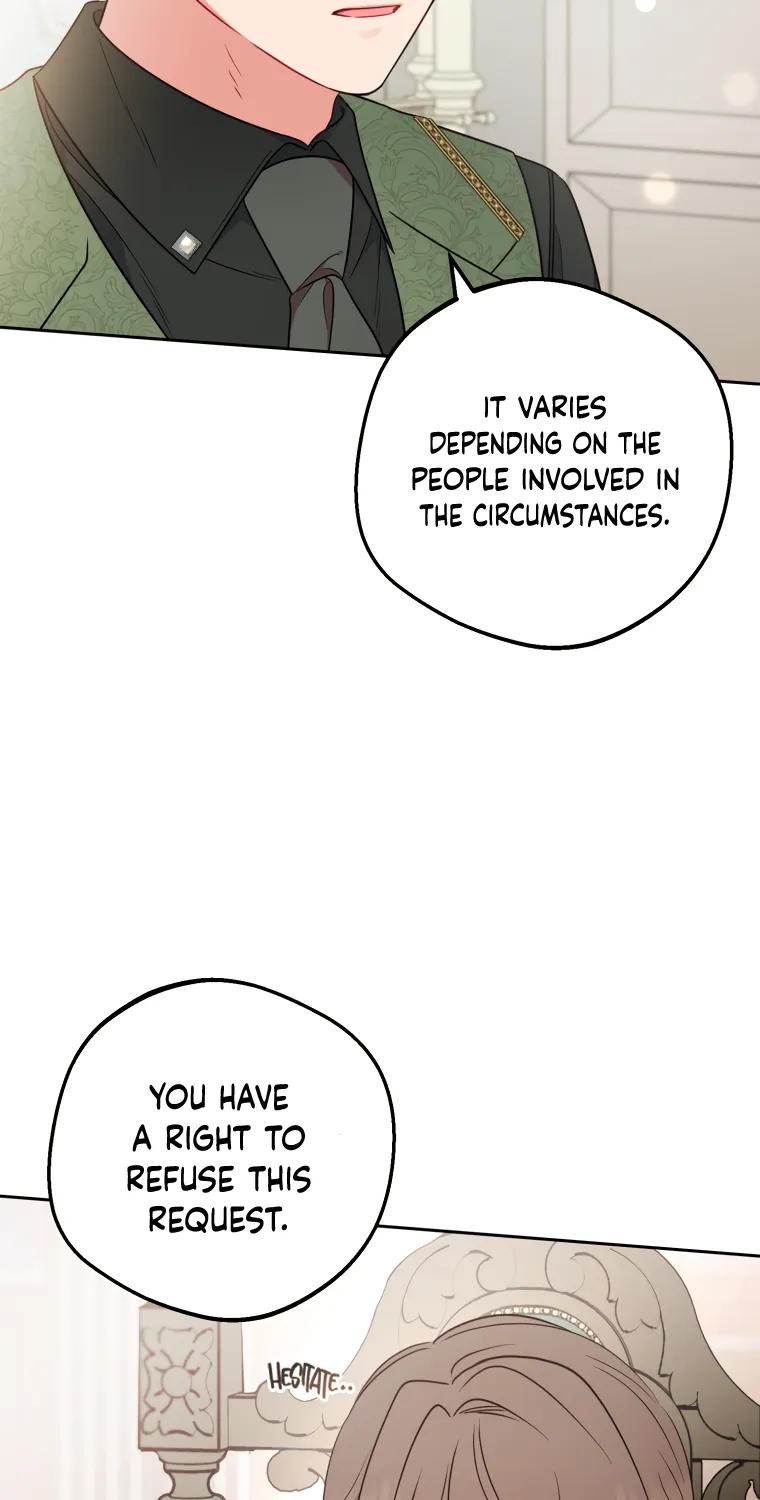 Chapter 22 - Image 7