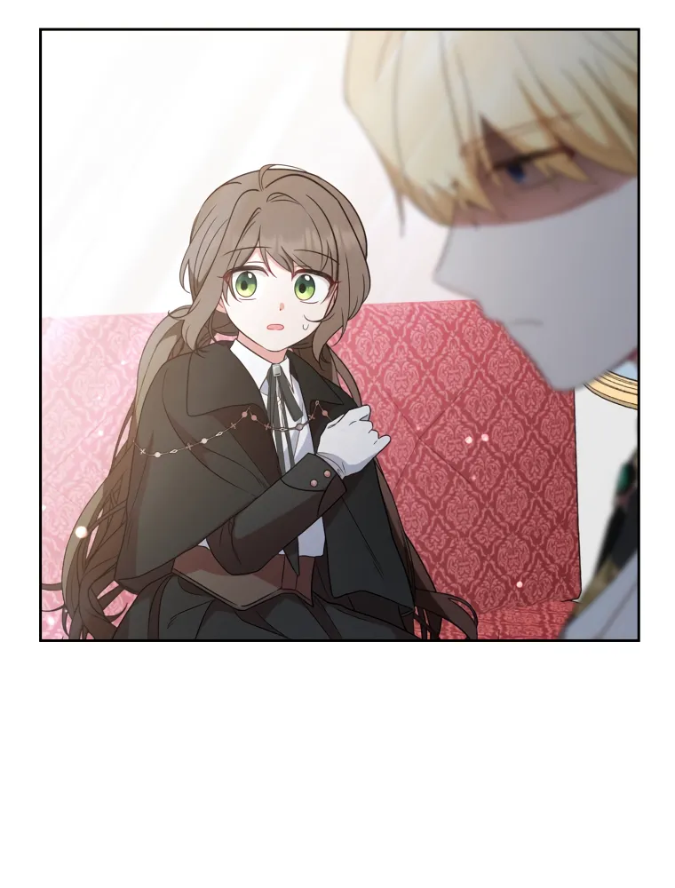 Chapter 22 - Image 72