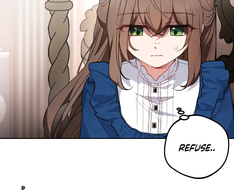 Chapter 22 - Image 8