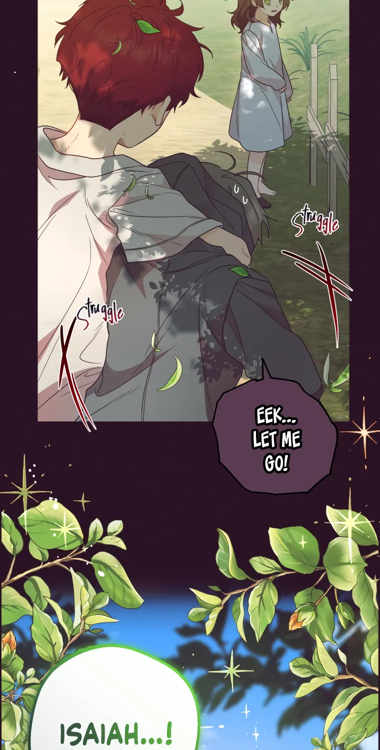 Chapter 22 - Image 82