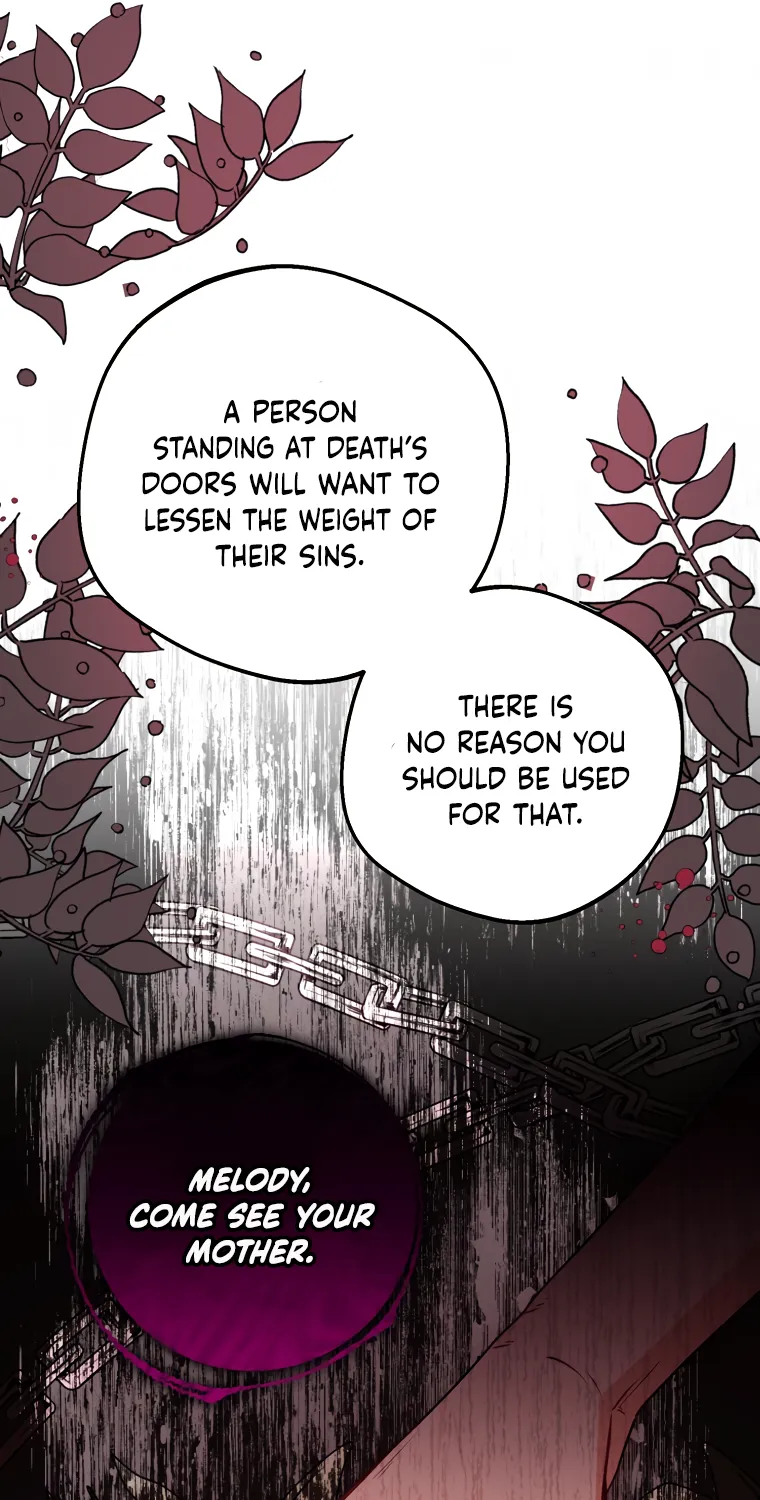 Chapter 22 - Image 9
