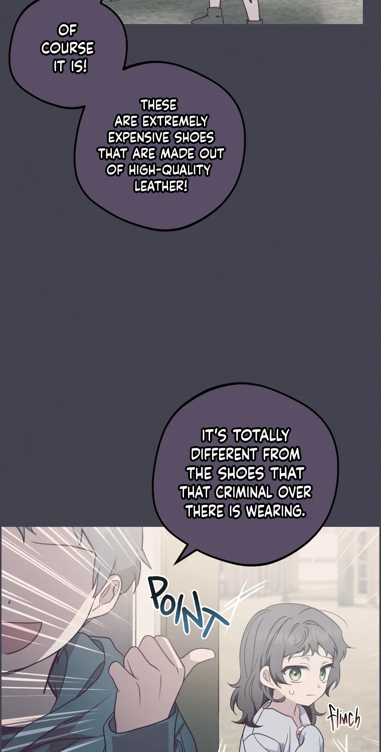Chapter 23 - Image 10
