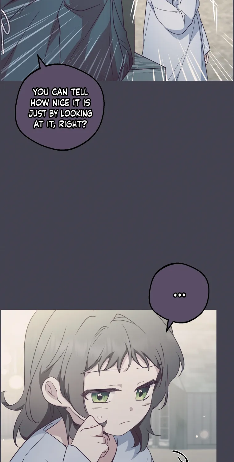 Chapter 23 - Image 11