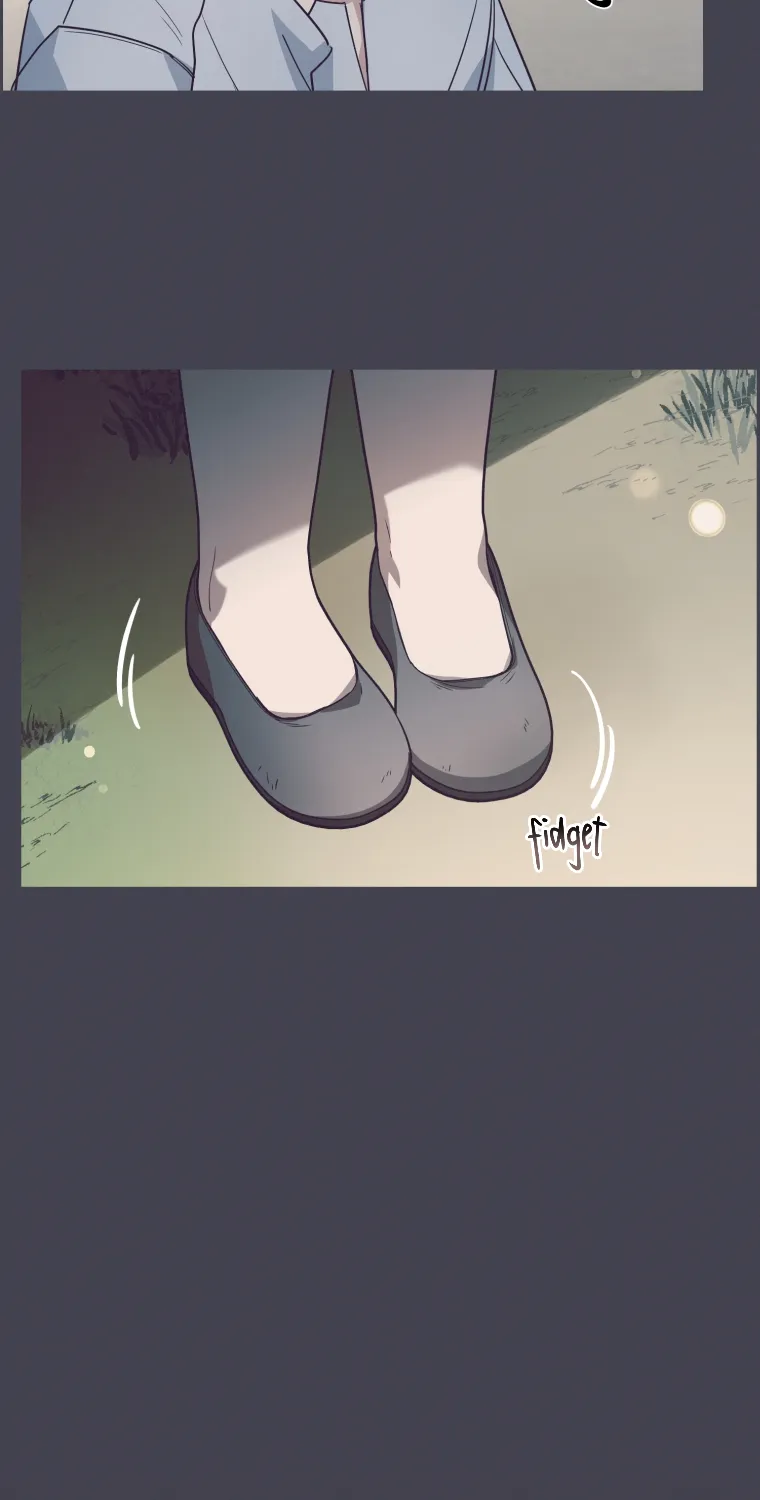 Chapter 23 - Image 12