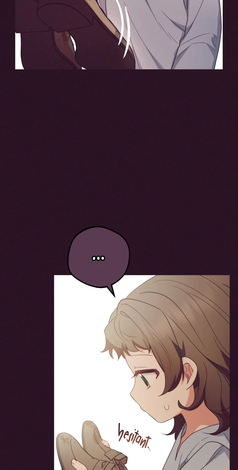 Chapter 23 - Image 14