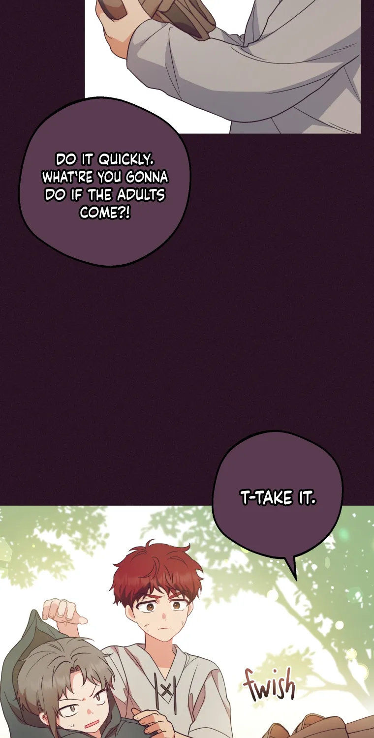 Chapter 23 - Image 15
