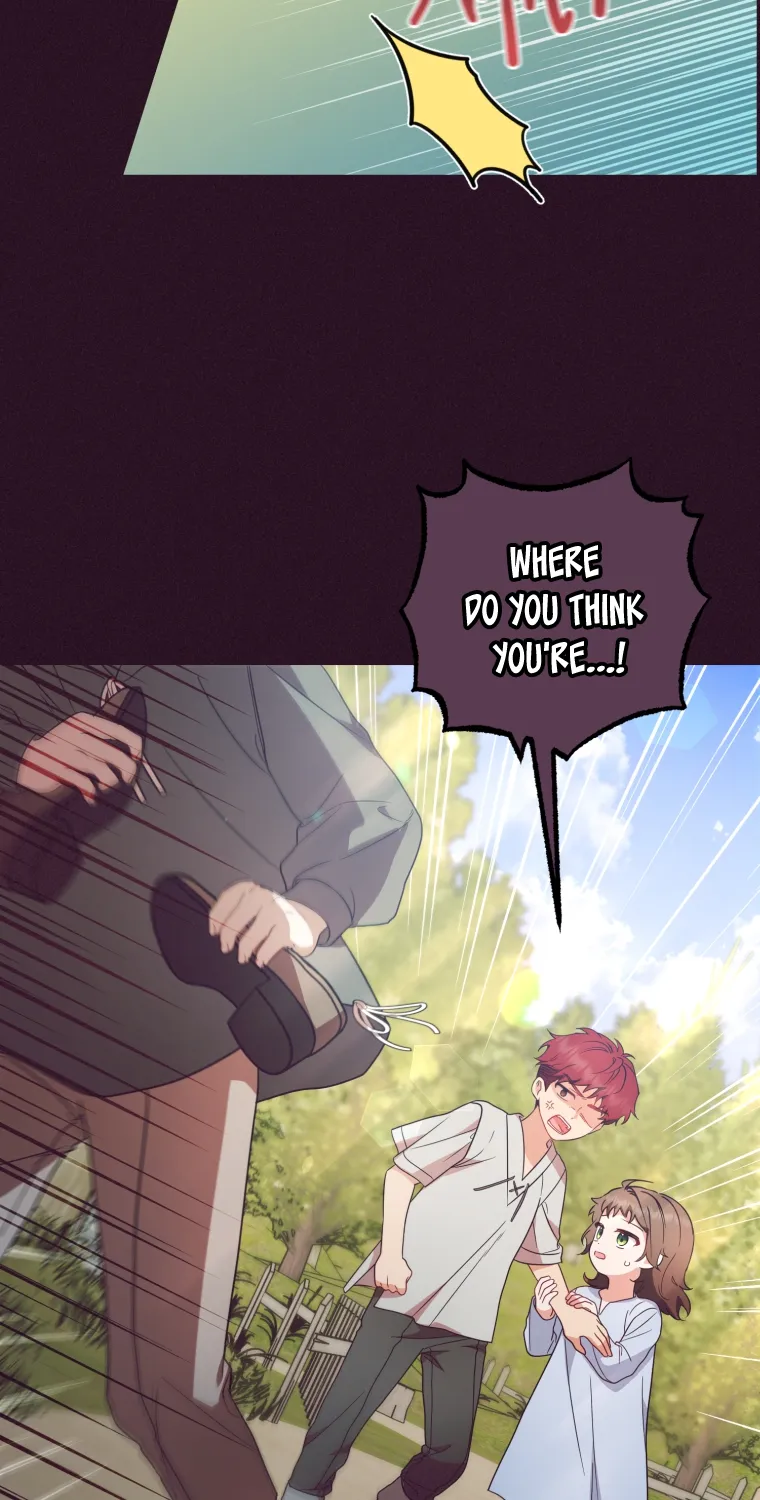 Chapter 23 - Image 18