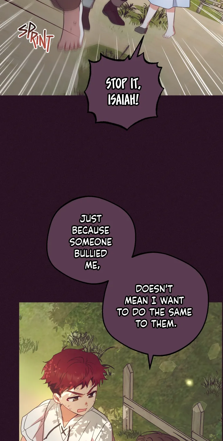 Chapter 23 - Image 19